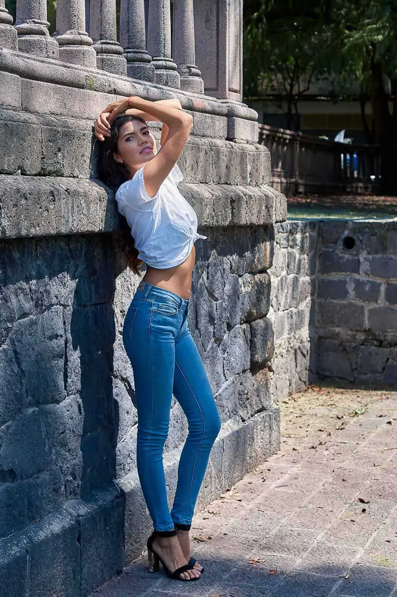 Portfolio Ana Paola R.