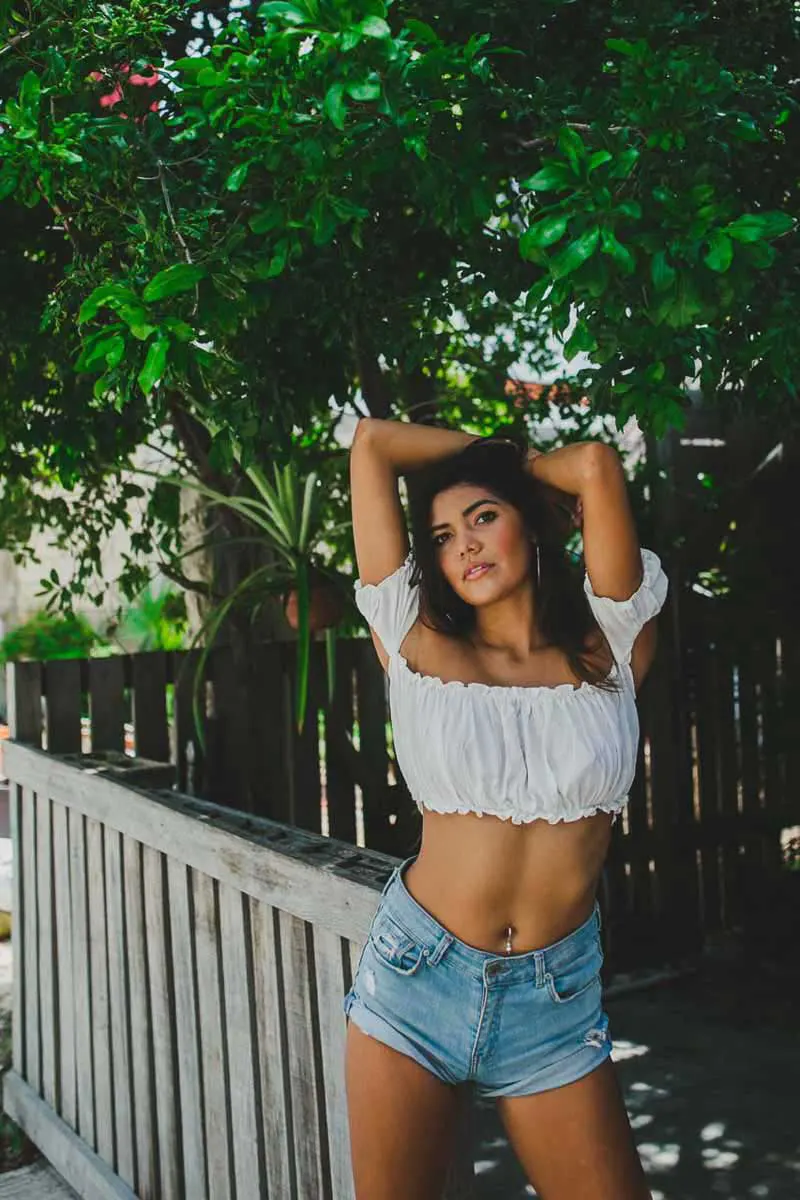 Portfolio Ana Paola R.