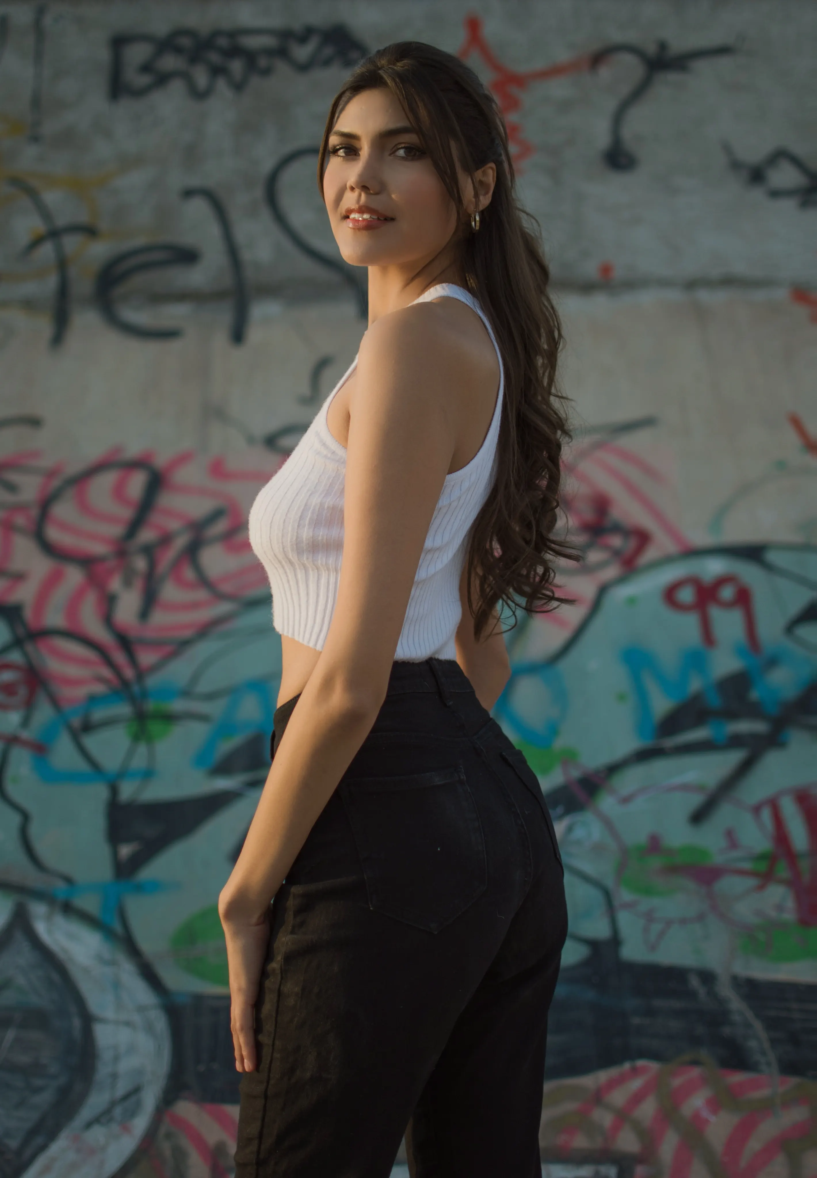 Portfolio Ana Paola R.