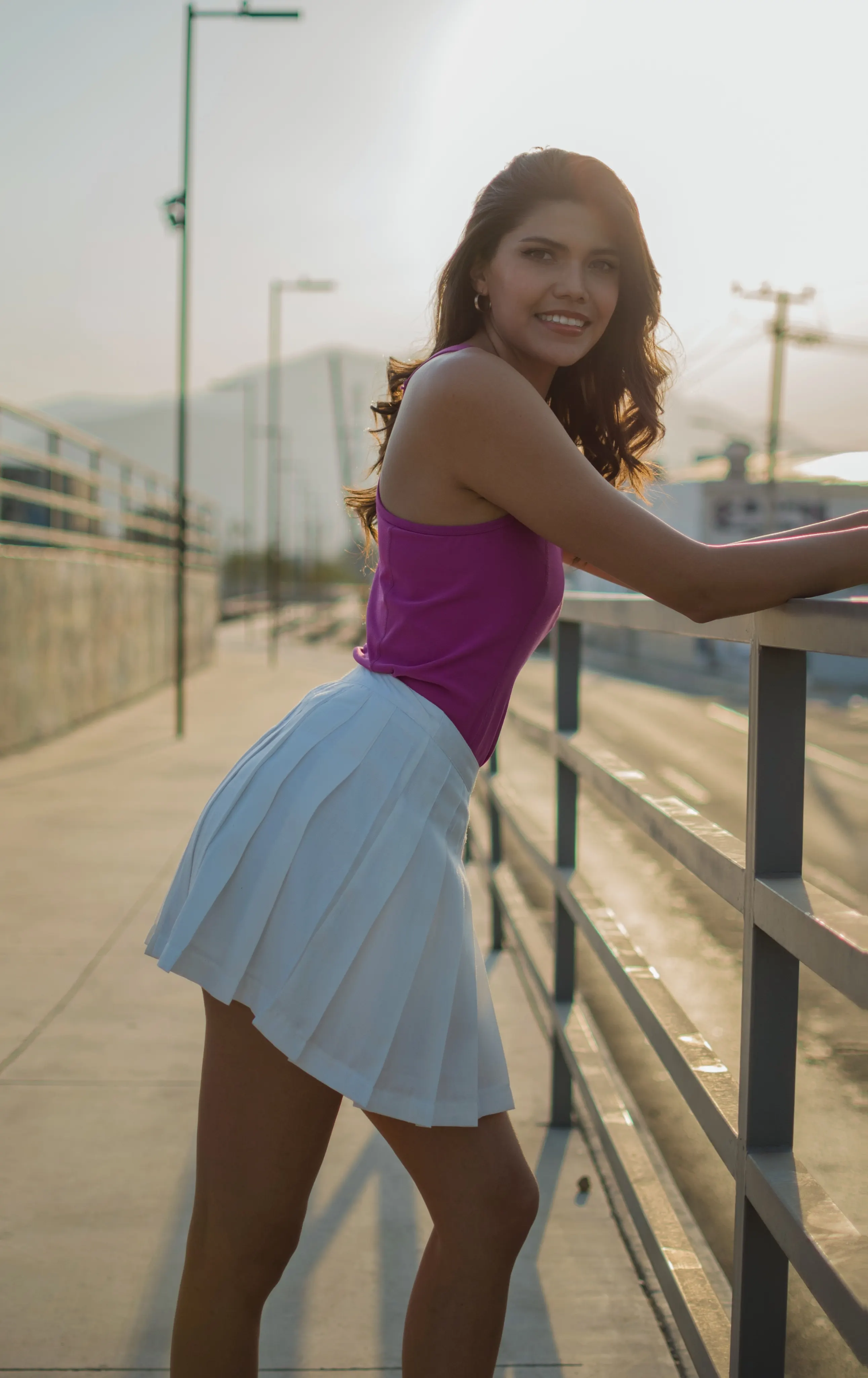 Portfolio Ana Paola R.