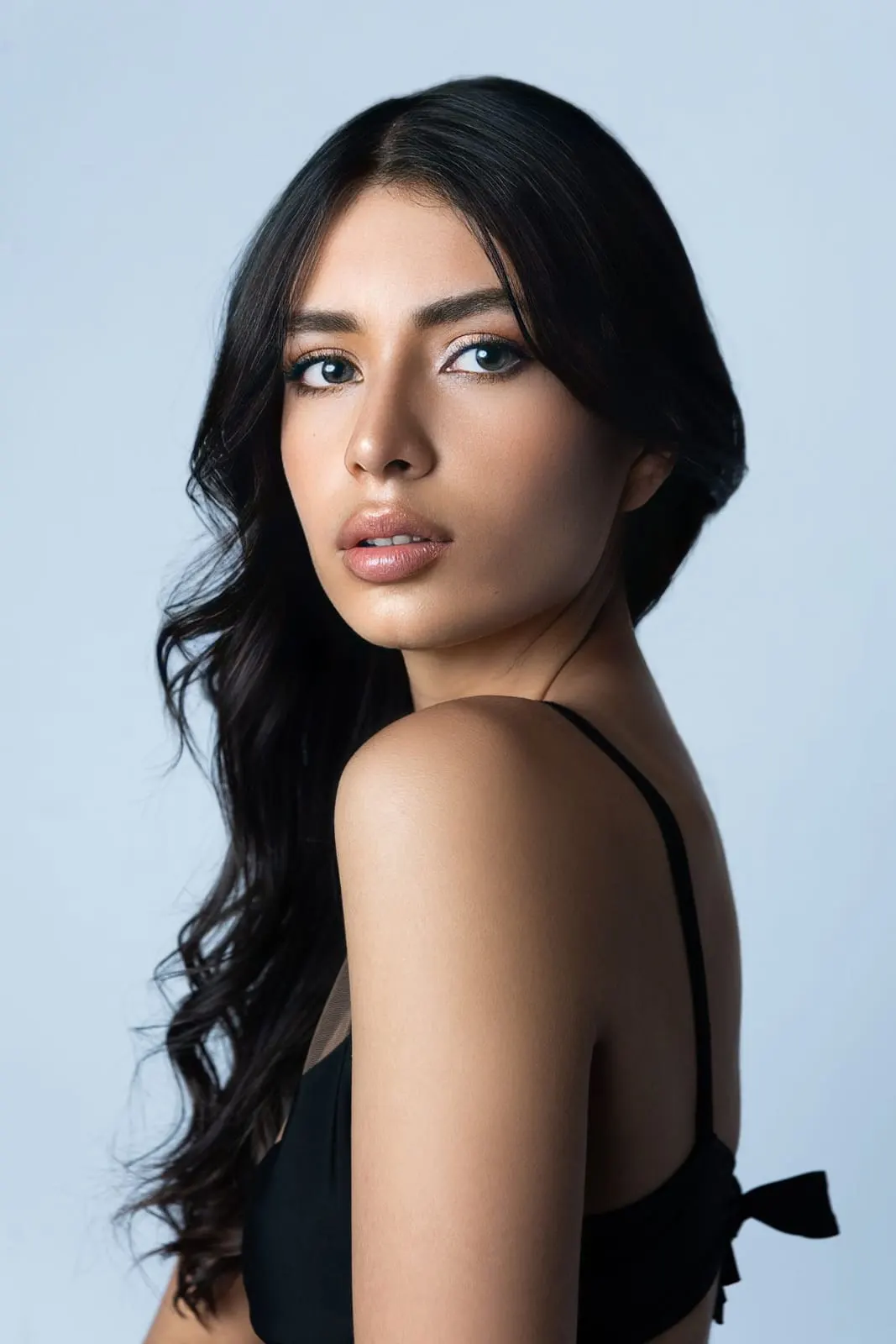 Portfolio Angelina  P.