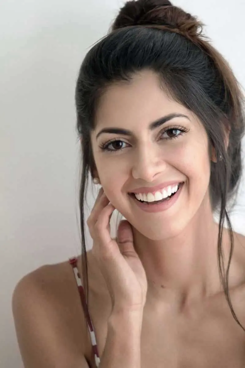 Portfolio Ariana  D.