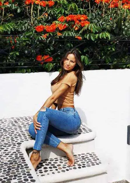 Portfolio Ayelén  T.