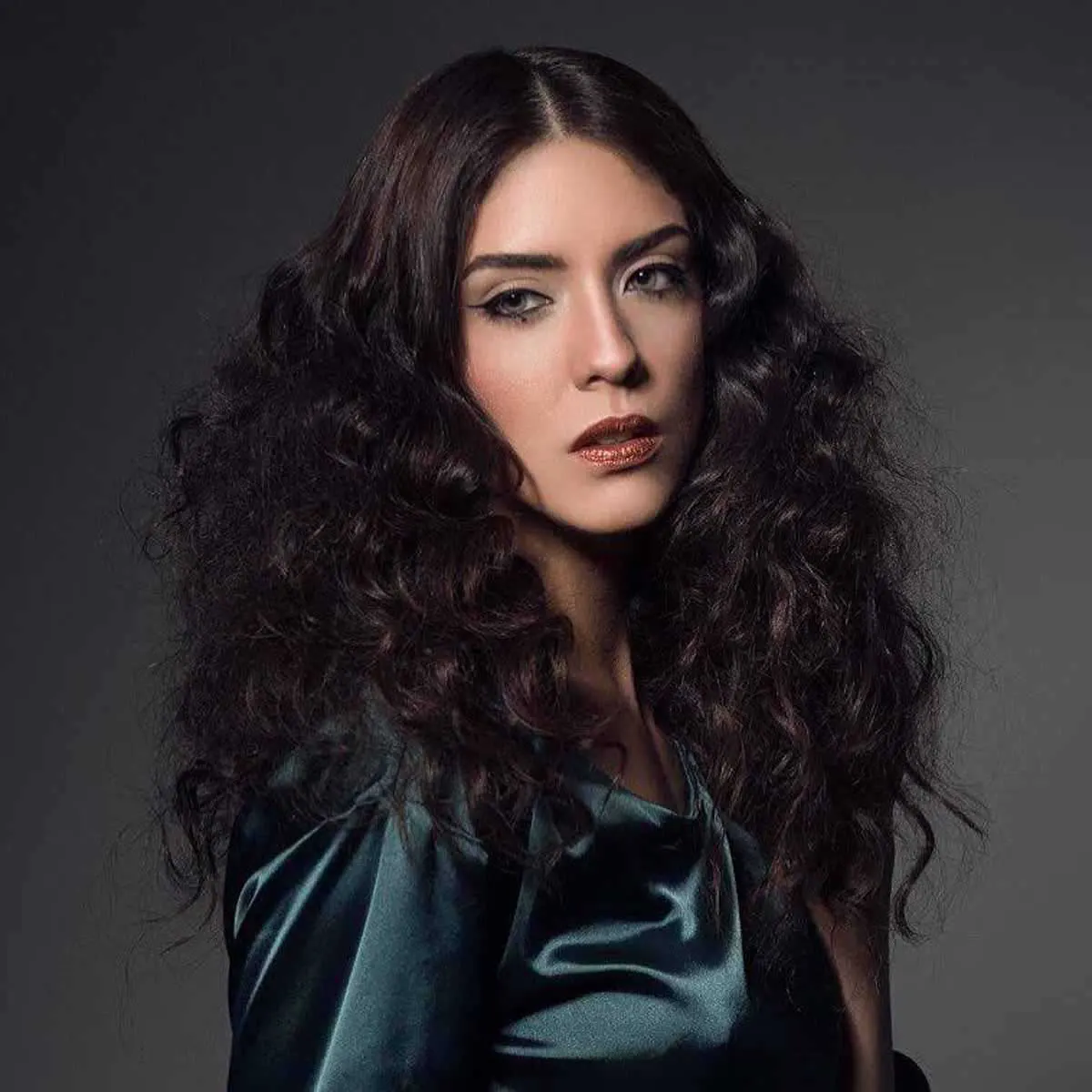 Portfolio Bianca  S.