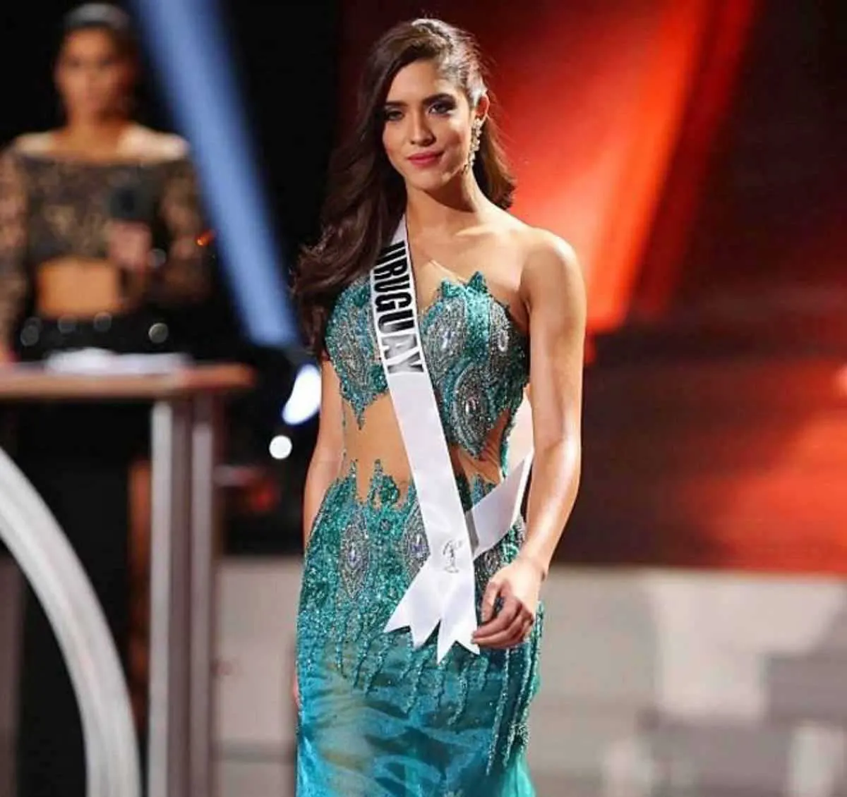 Portfolio Bianca  S.