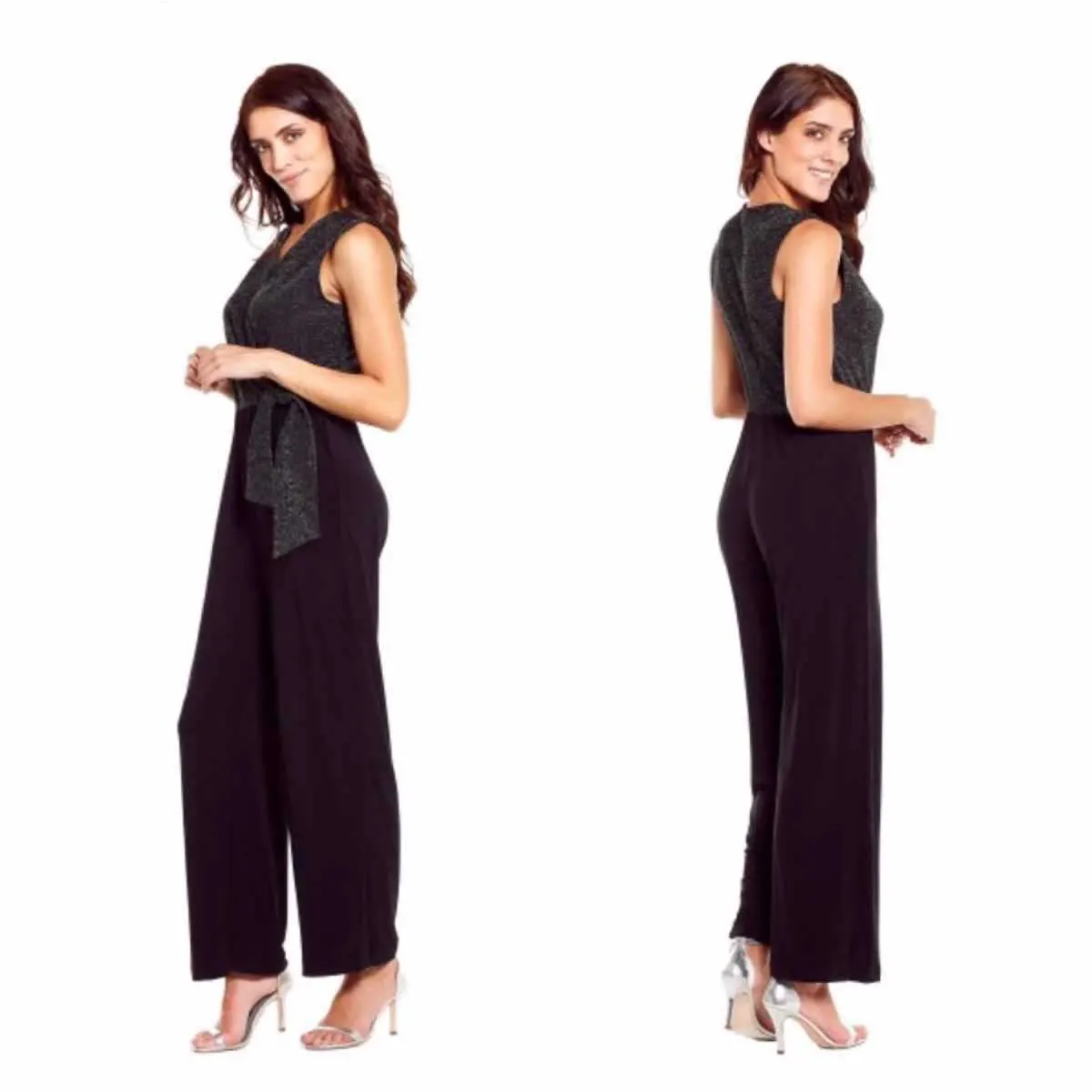 Portfolio Bianca  S.