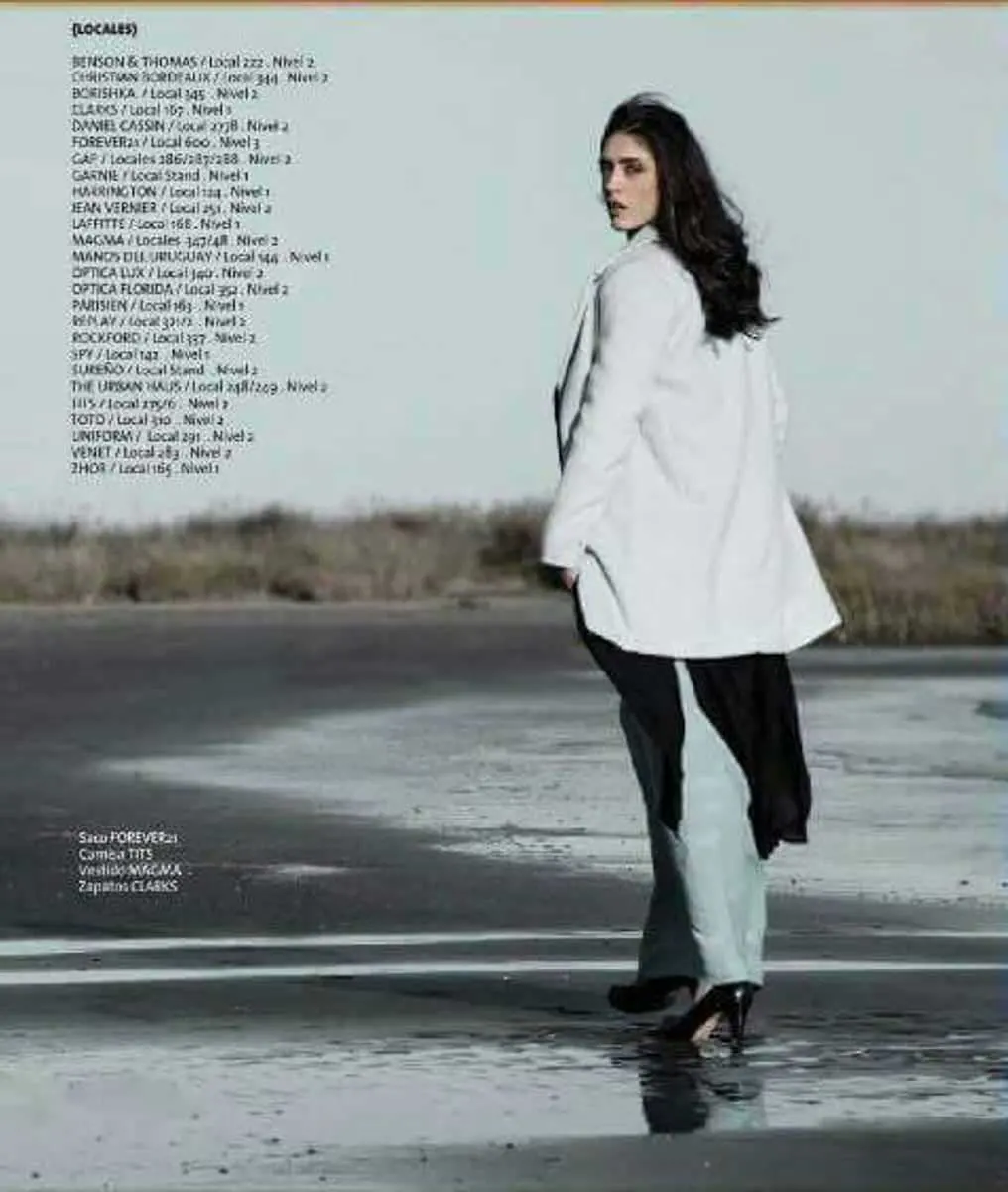 Portfolio Bianca  S.