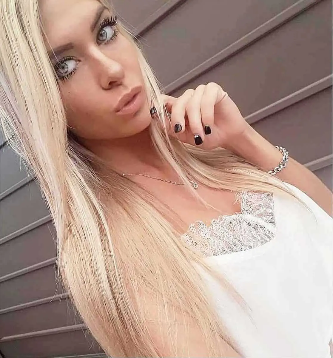 Portfolio Brenda  P.