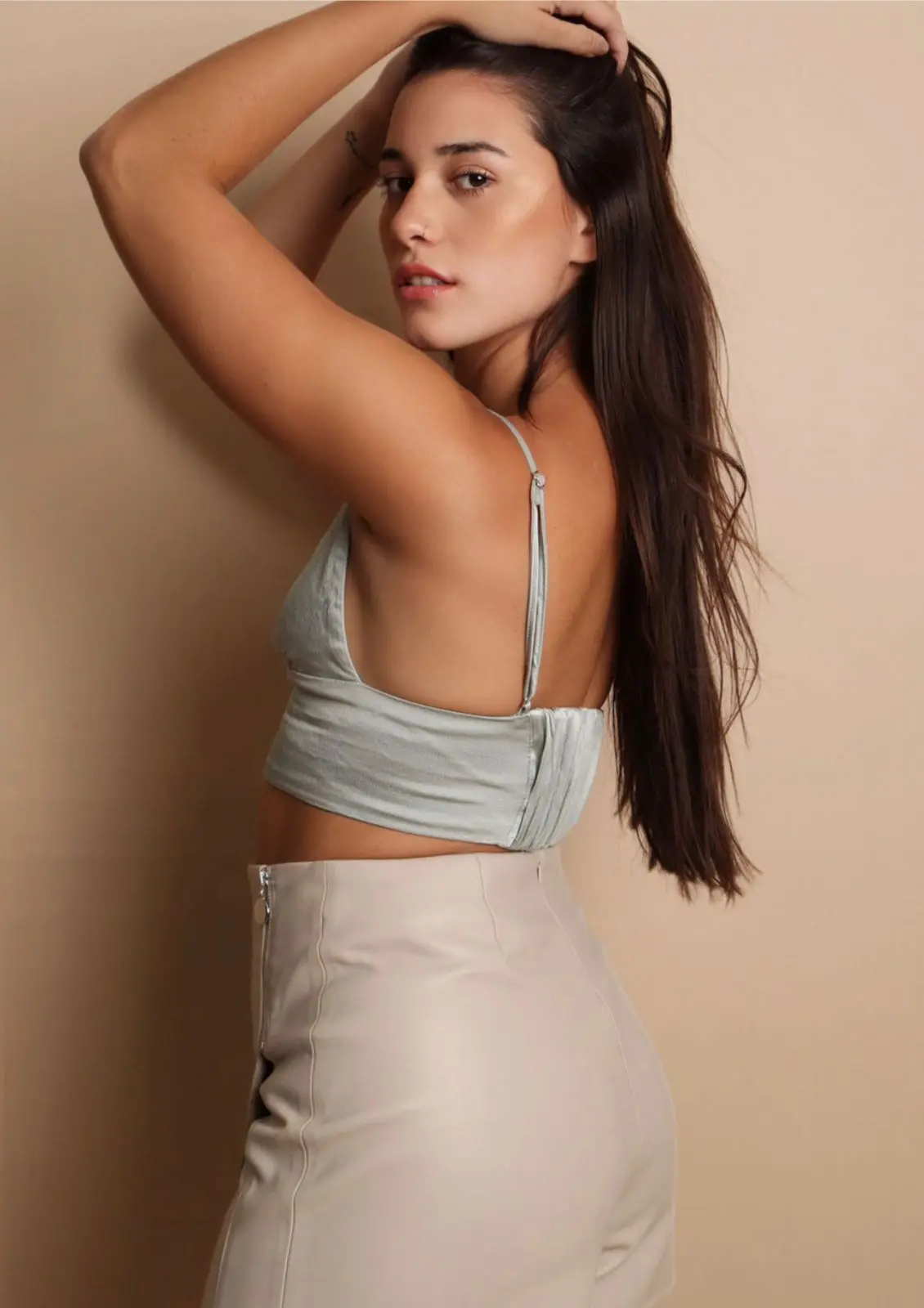 Portfolio Candela R.