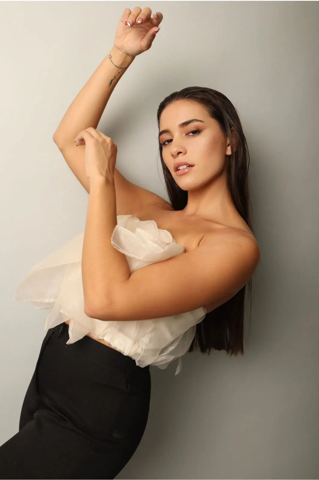 Portfolio Candela R.