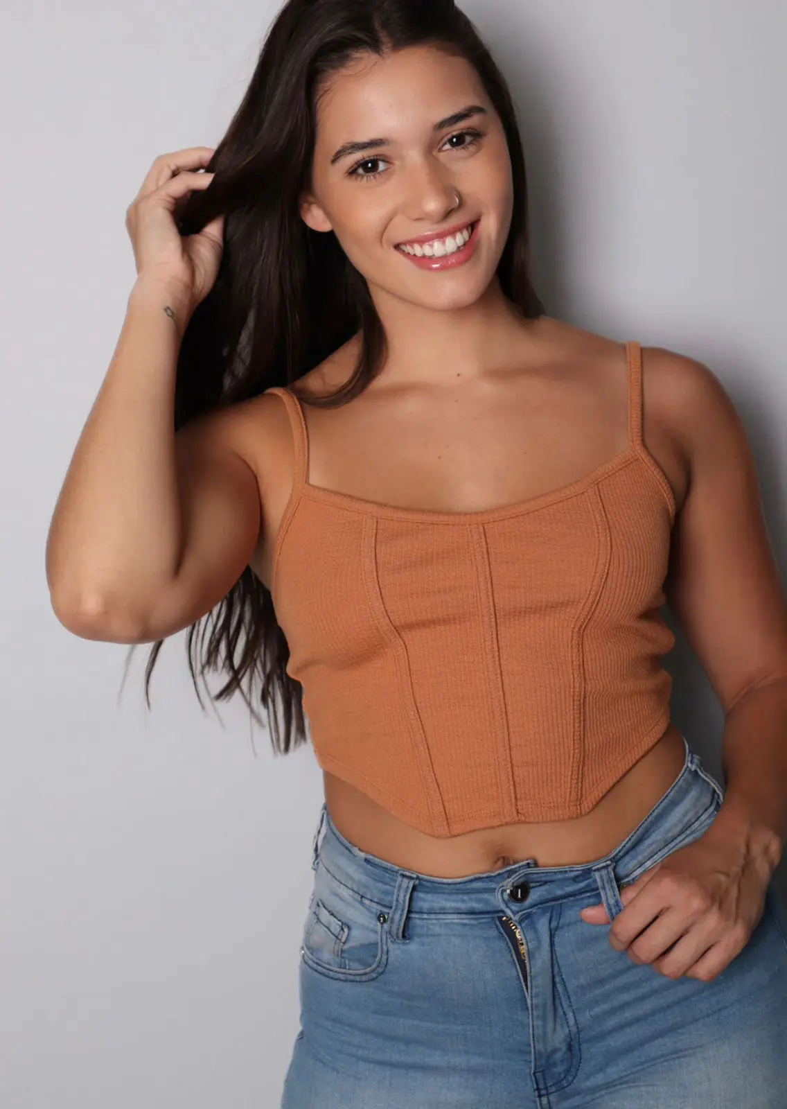 Portfolio Candela R.