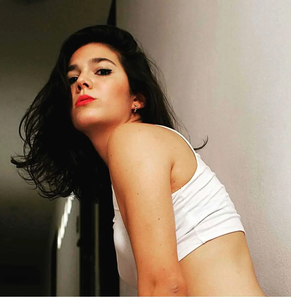 Portfolio Candelaria  R.