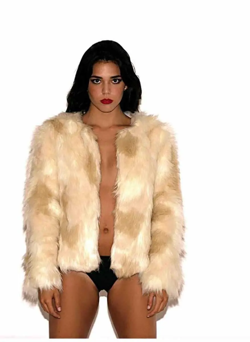 Portfolio Candelaria  R.