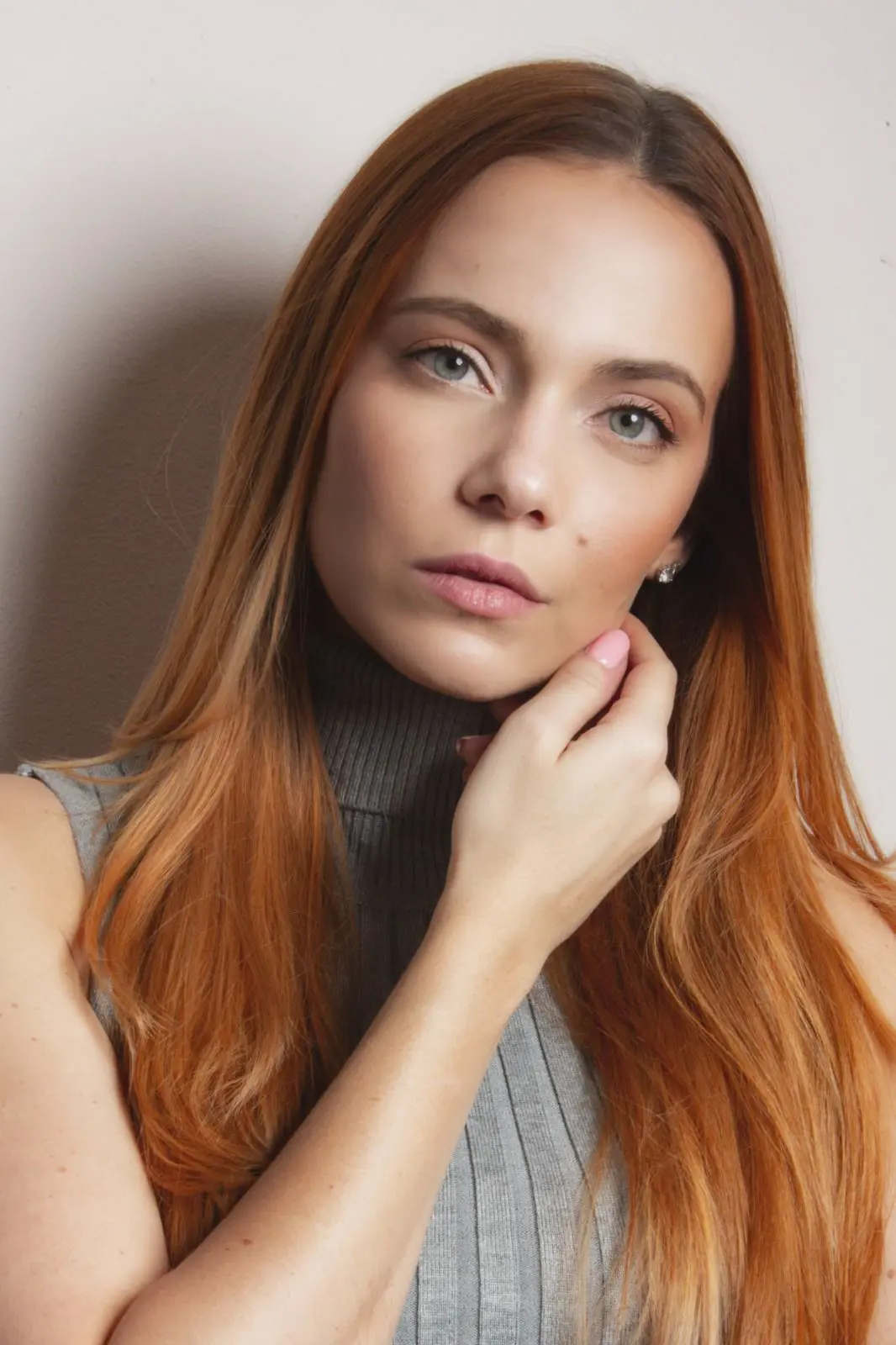 Portfolio Carolina  D.