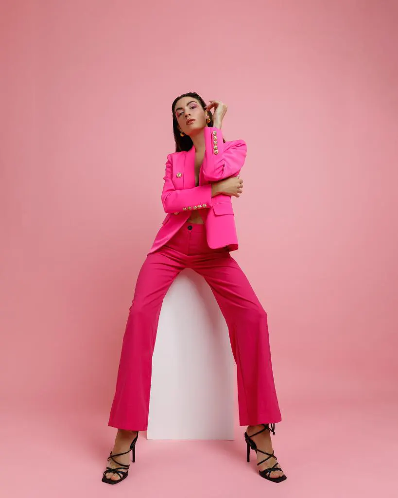 Portfolio Carolina  R.