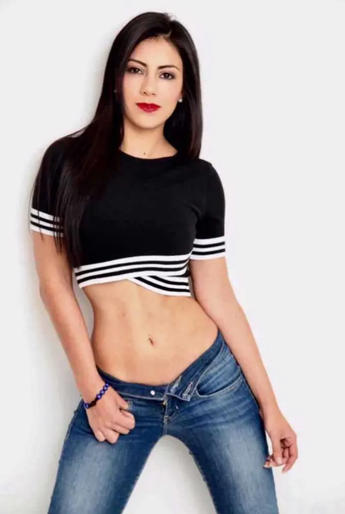 Portfolio Dulce Maria A.