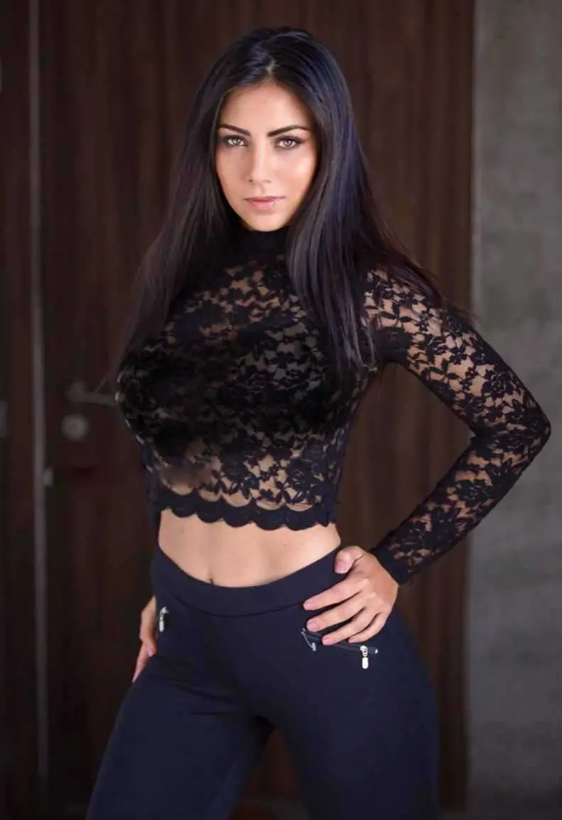 Portfolio Dulce Maria A.