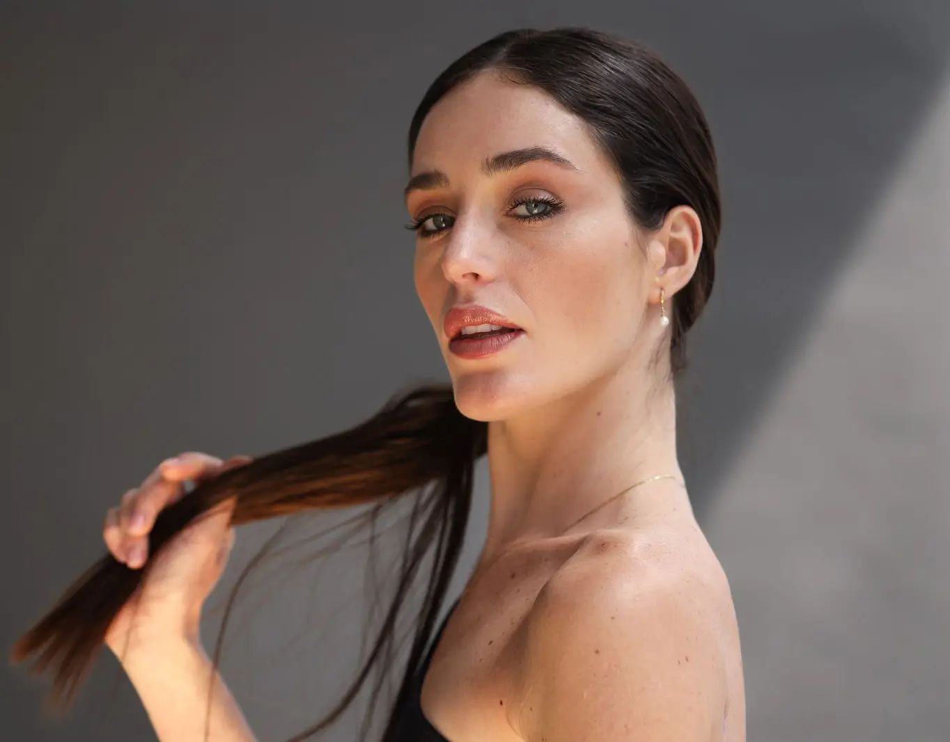 Portfolio Geovana G.