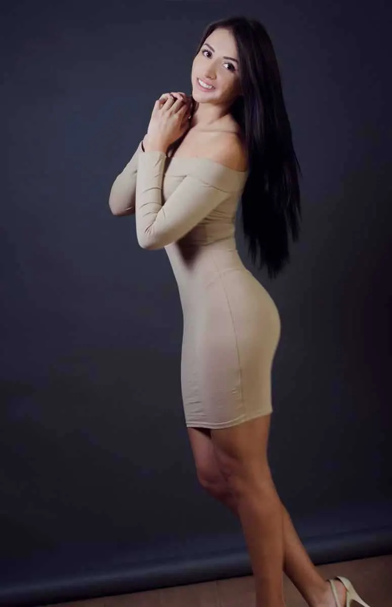 Portfolio Ilián  M.