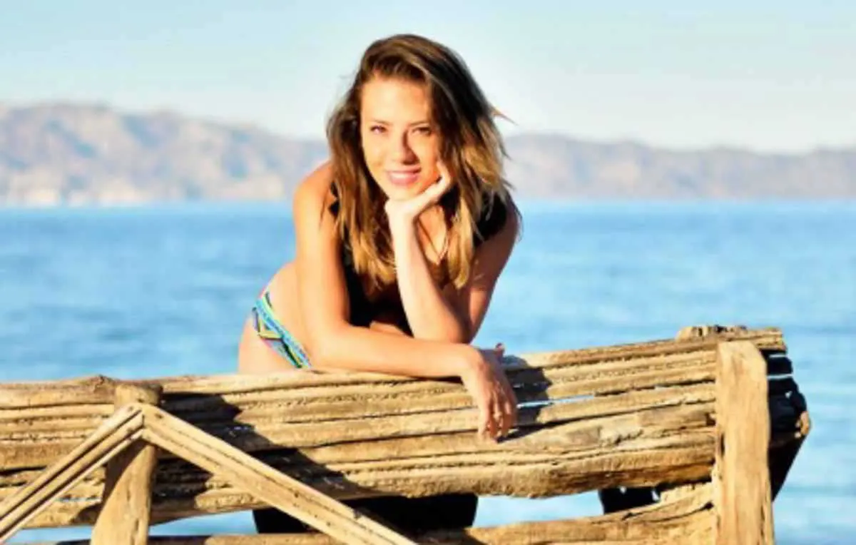 Portfolio Ivannia  T.