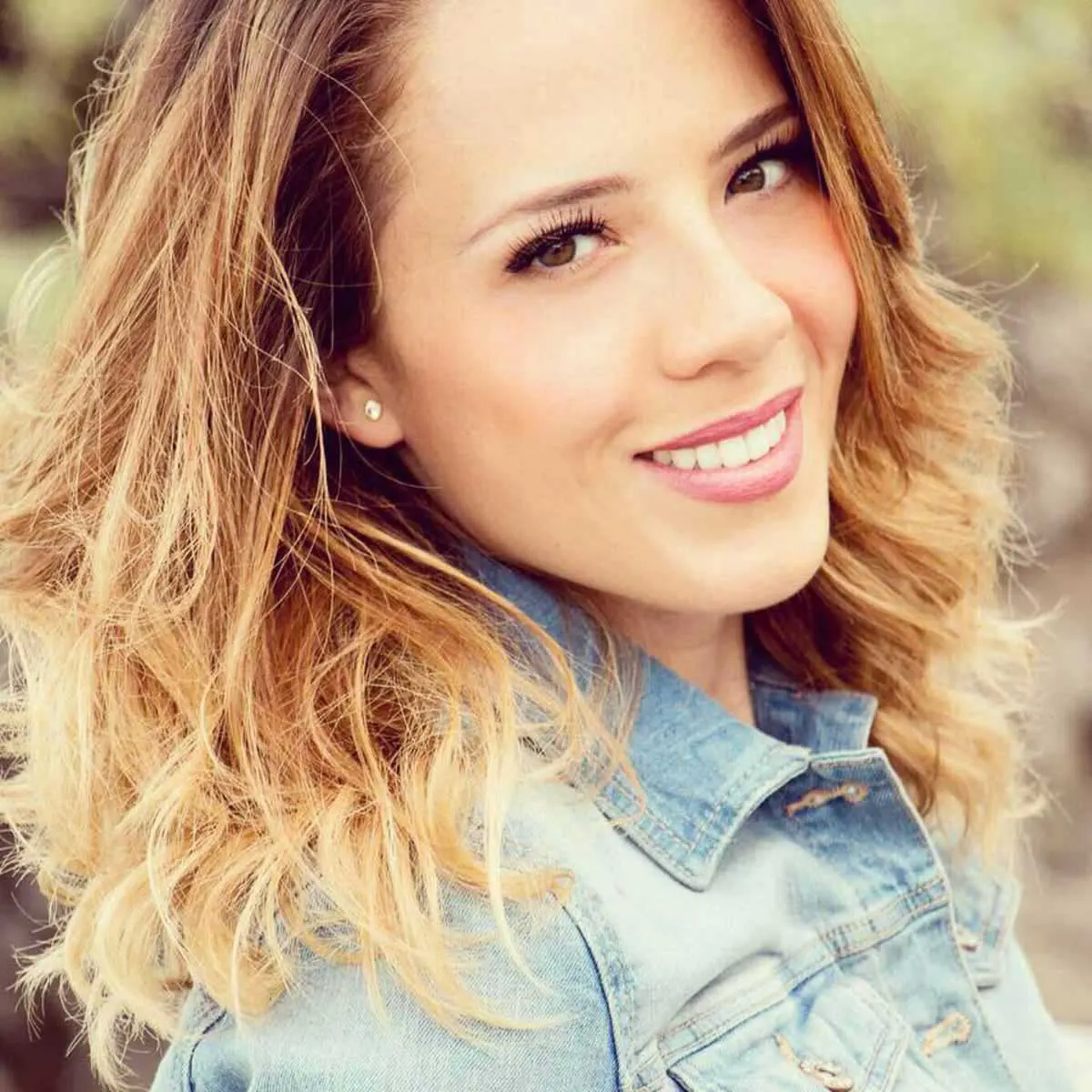 Portfolio Ivannia  T.