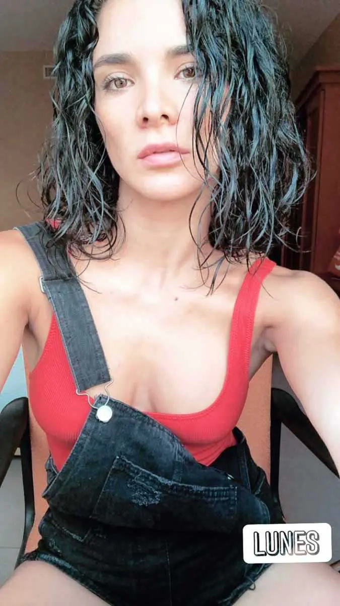 Portfolio Jennifer  B.