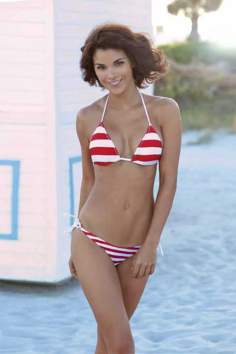 Portfolio Jennifer  B.