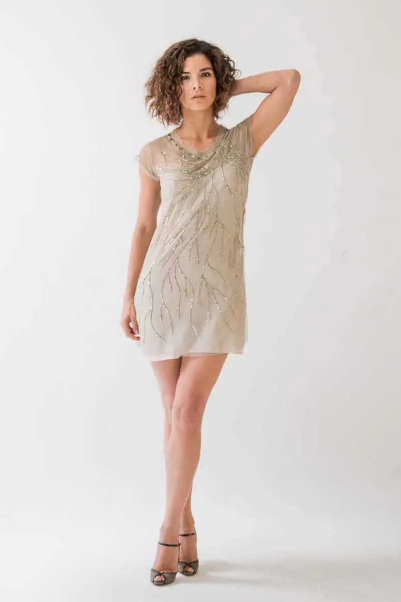 Portfolio Jennifer  B.