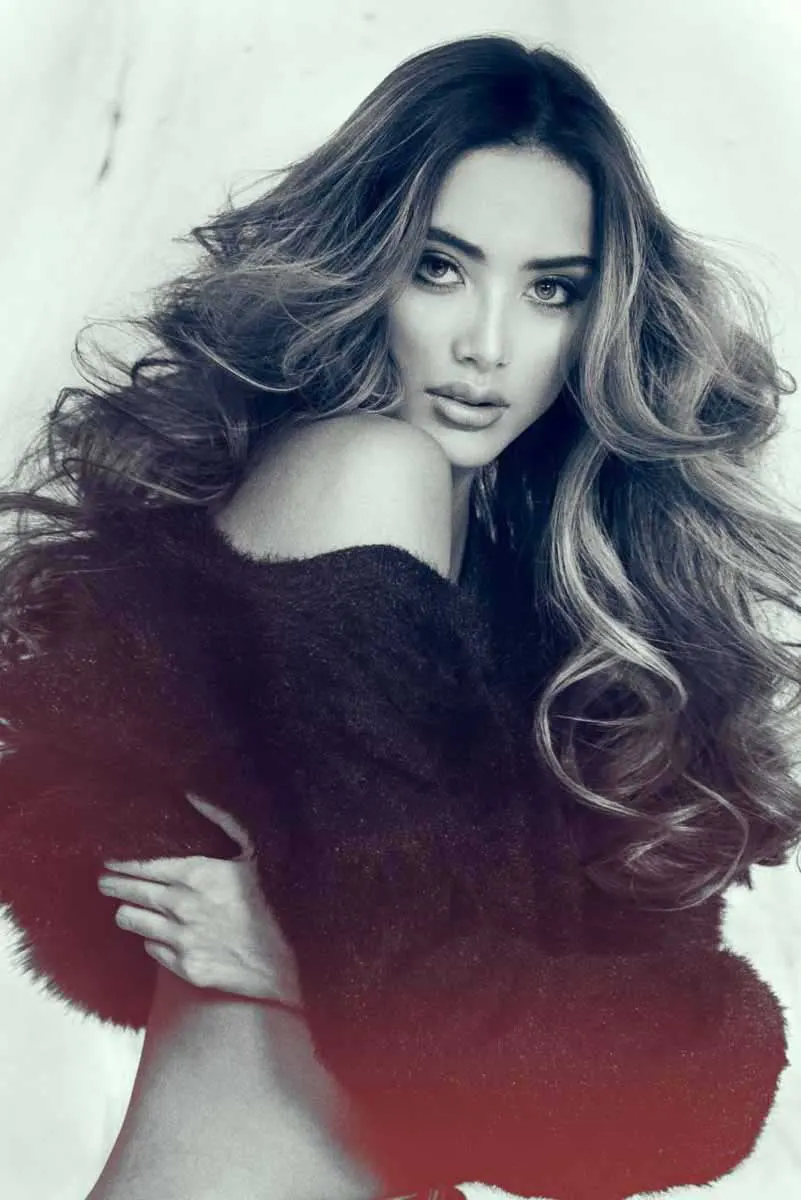 Portfolio Juliana  D.