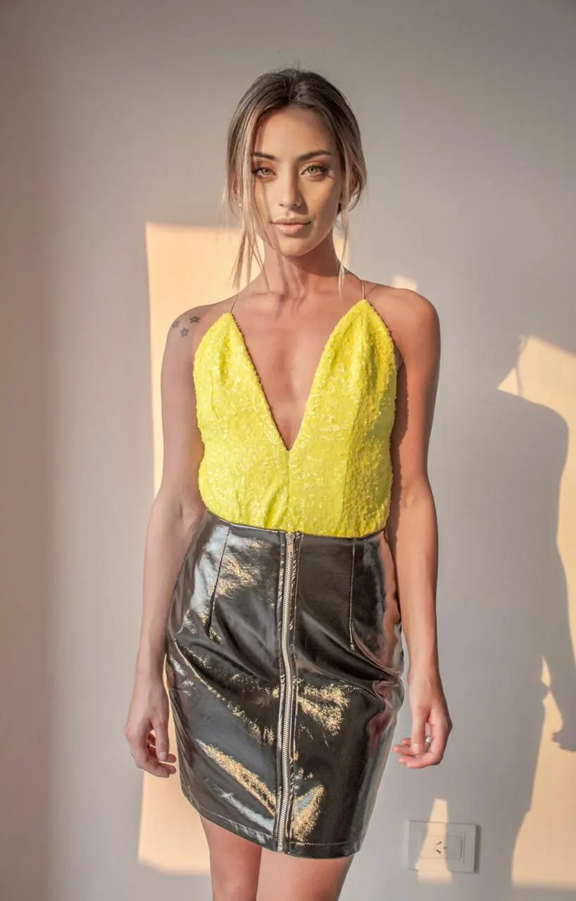 Portfolio Julieta V.