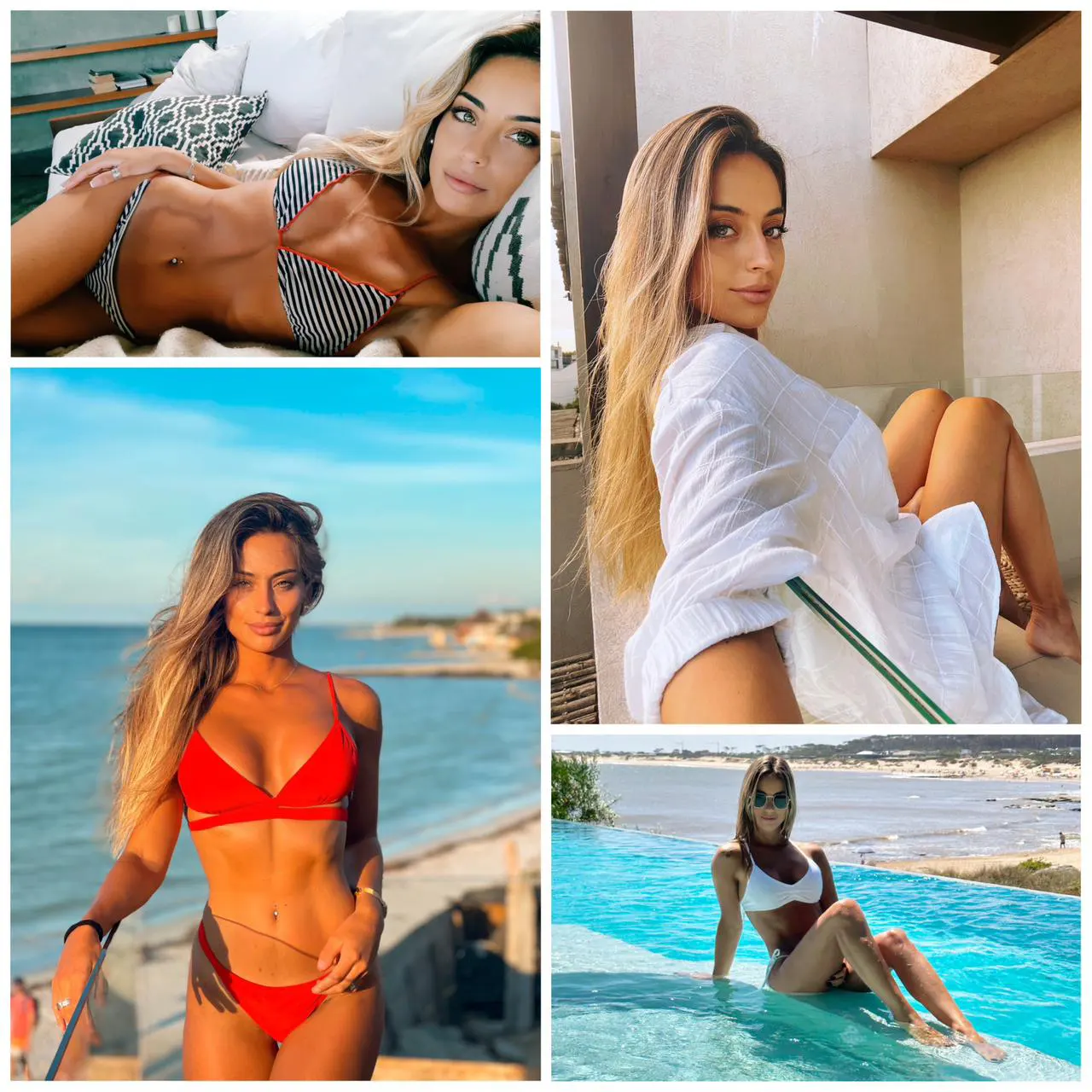 Portfolio Julieta V.