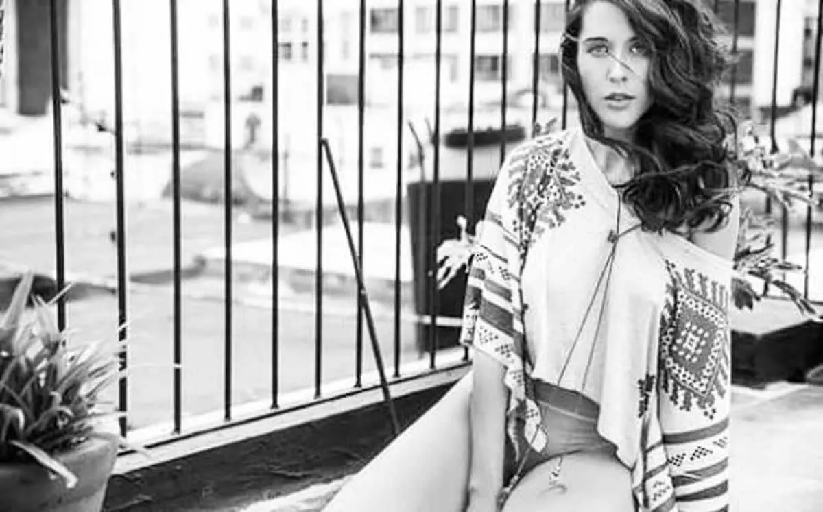 Portfolio Karely  G.