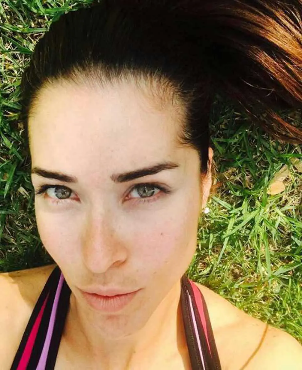 Portfolio Karely  G.