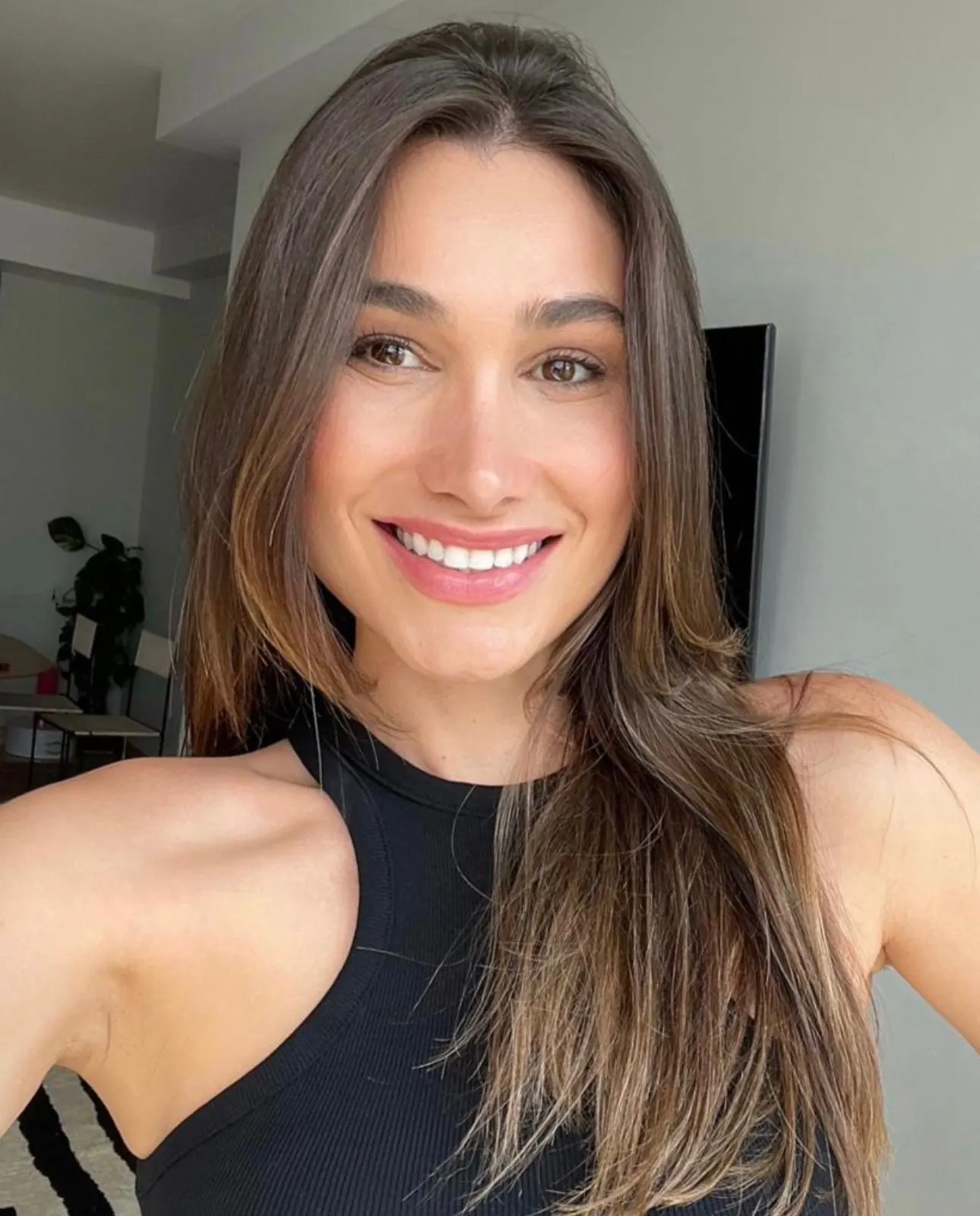 Portfolio Kiteria  O.