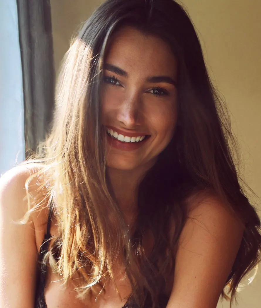 Portfolio Kiteria  O.