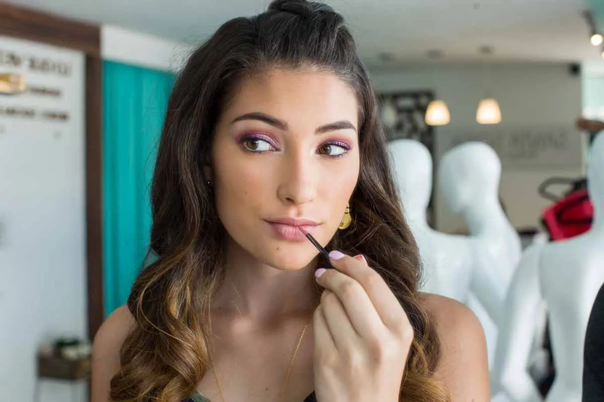 Portfolio Maria José  B.