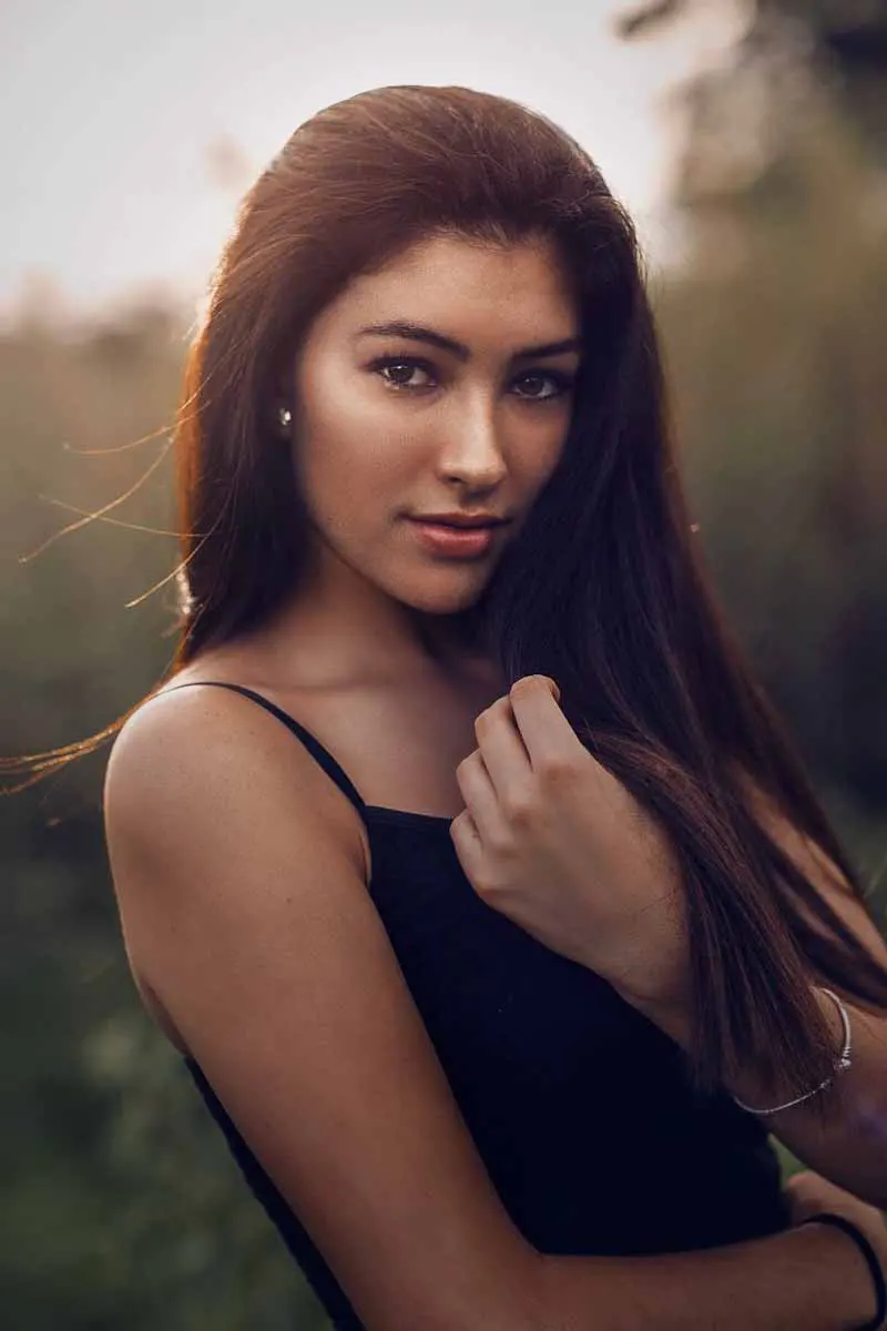 Portfolio Maria José  B.