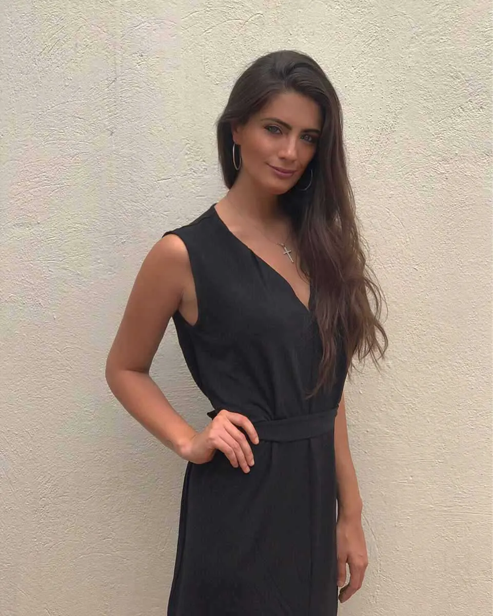 Portfolio María Sofía P.