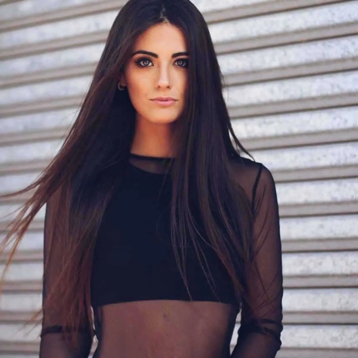 Portfolio María Sofía P.