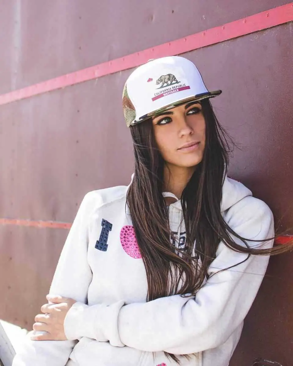 Portfolio María Sofía P.