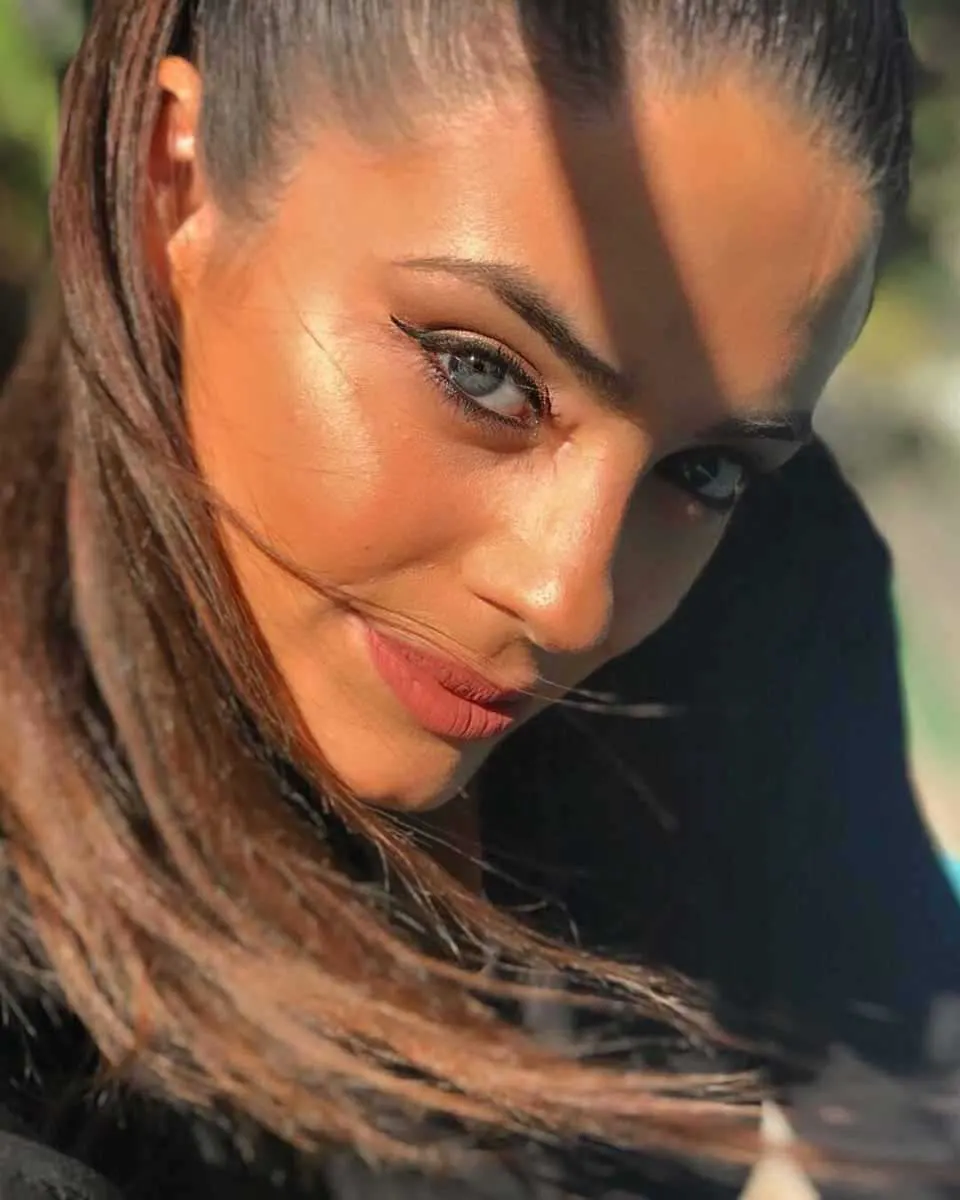 Portfolio María Sofía P.