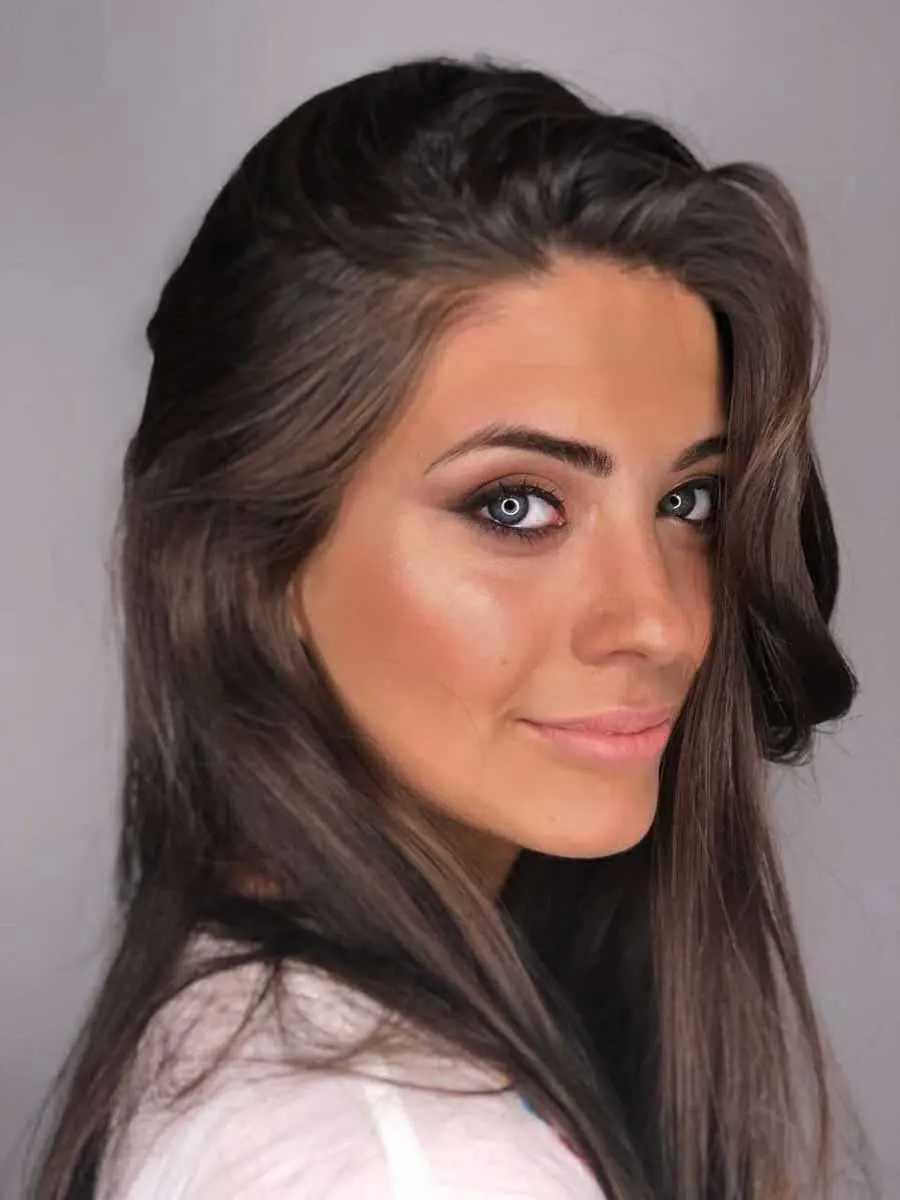 Portfolio María Sofía P.