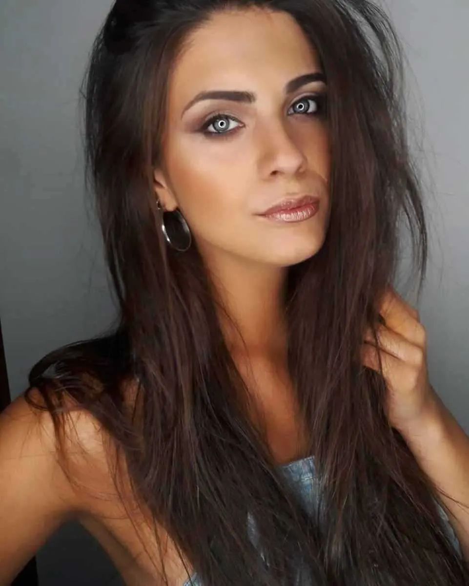 Portfolio María Sofía P.