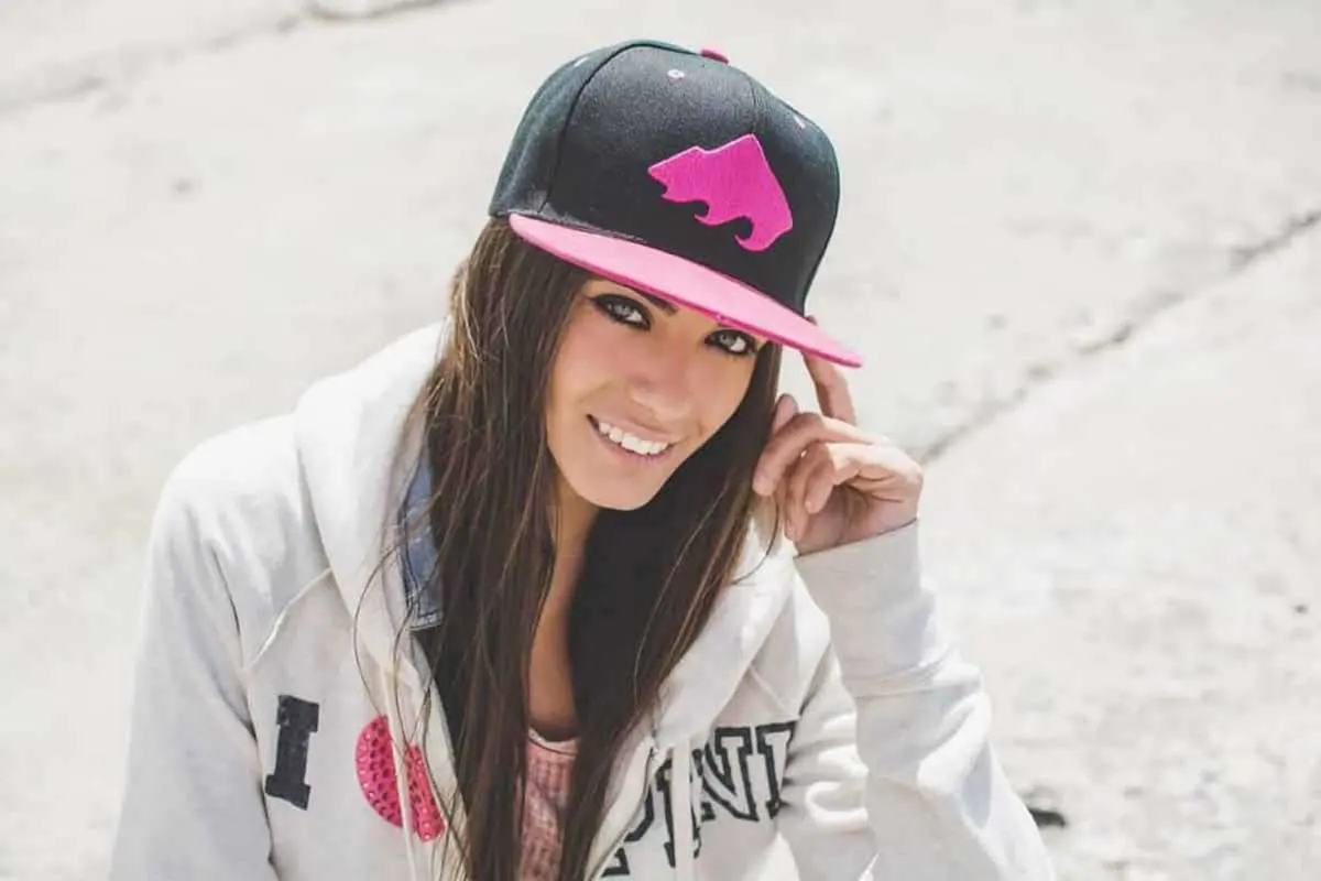 Portfolio María Sofía P.