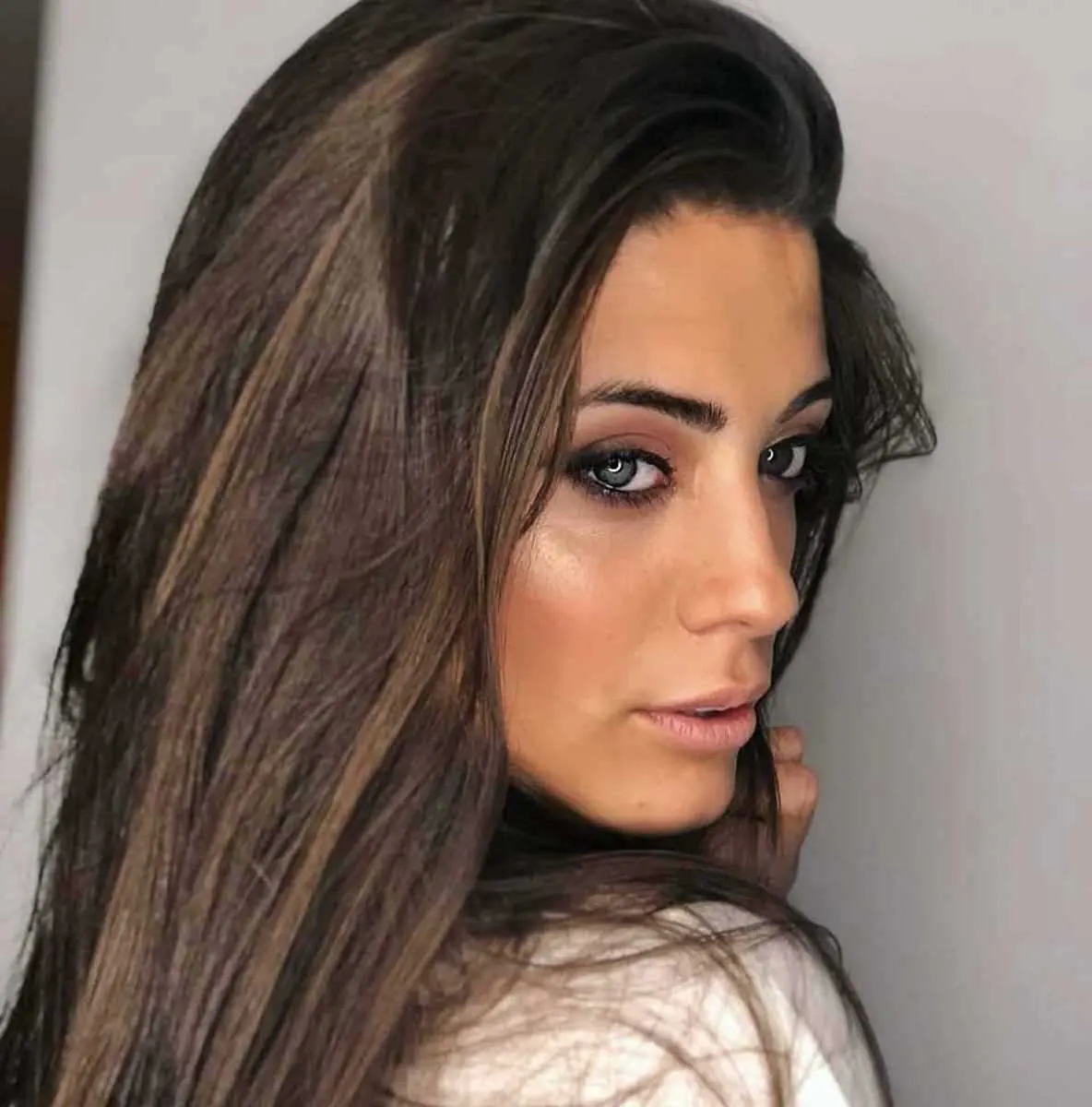 Portfolio María Sofía P.