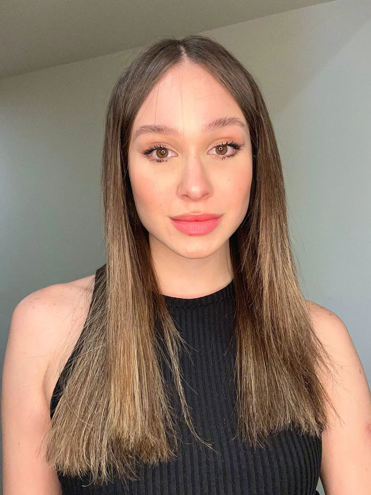 Portfolio Mariale P.