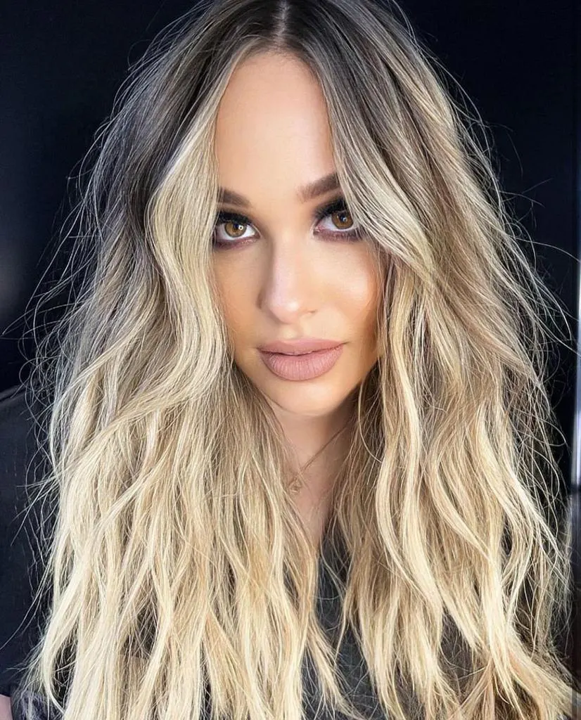 Portfolio Mariale P.