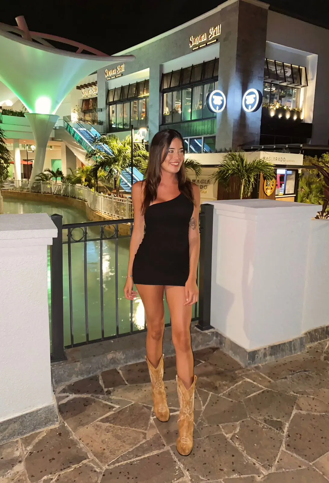 Portfolio Micaela C.