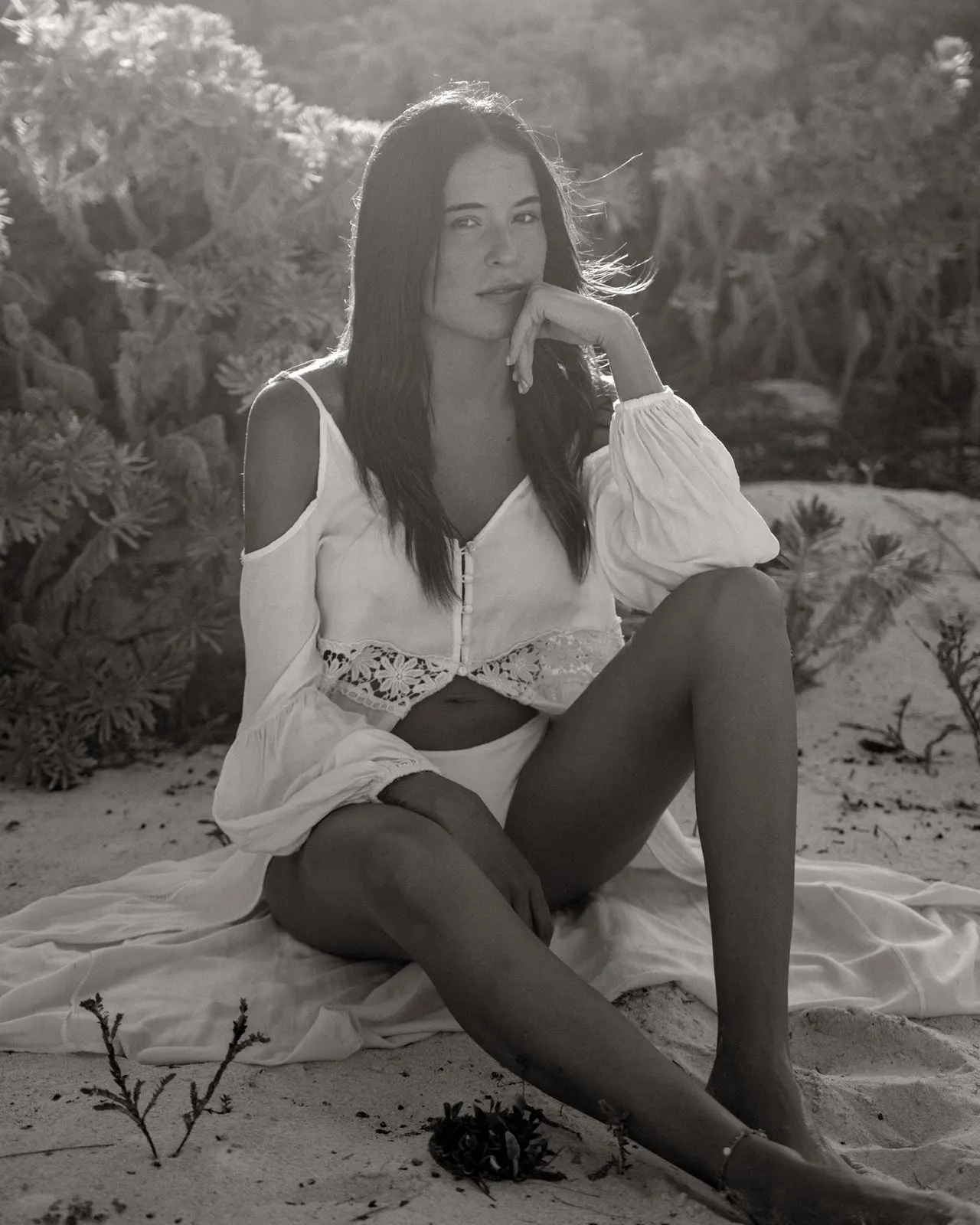 Portfolio Micaela C.