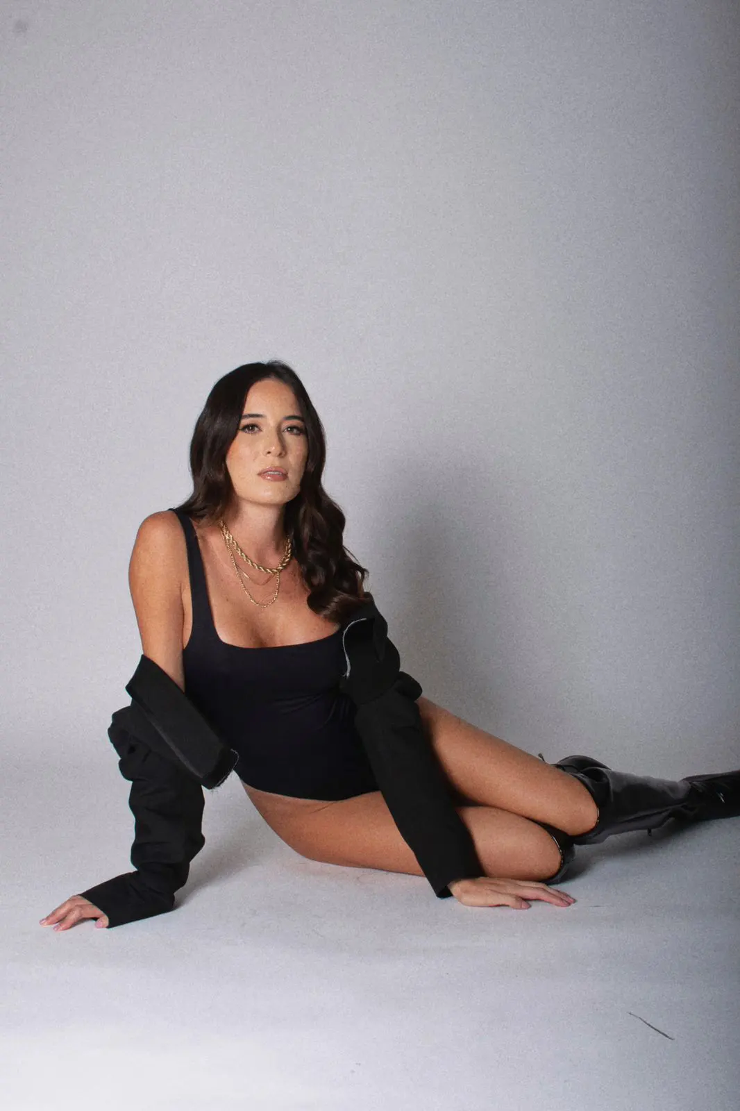 Portfolio Micaela C.